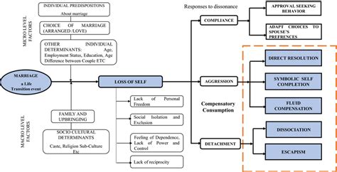Image result for Compensatory Damage Model