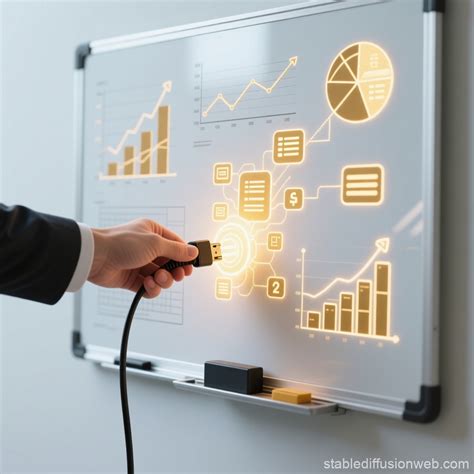 Corporate Strategy Development 的图像结果