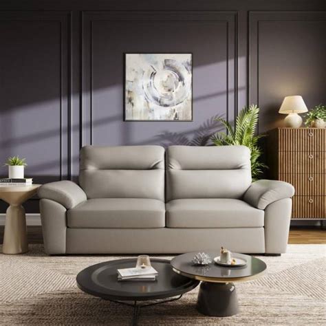 Wakefit Sofa - Buy Wakefit Sofa online at Best Prices in India ...