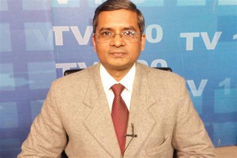 Jai Madaan - Astrologer - Patel Nagar - Rajinder Nagar - Weddingwire.in