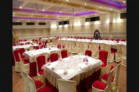 Conference Halls in Charminar Hyderabad with Price