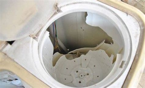 Washing Machine Explosion 的图像结果
