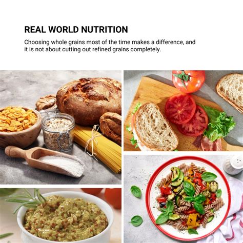 What Is a Calorie? Understanding the Real Sources of Energy in Your ...