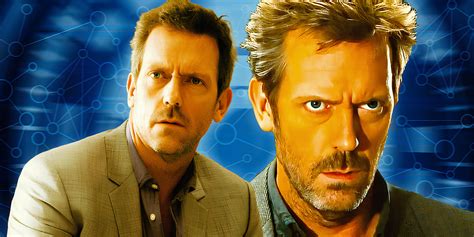 House Md