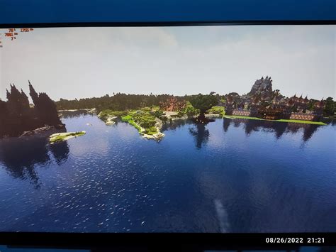 Image result for Import Minecraft World Java