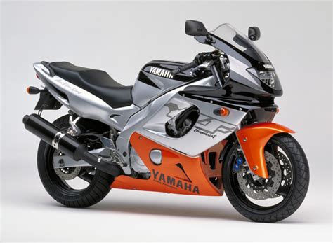 MS Dhoni Birthday Special: 5 Superbikes That Show The Petrolhead Side ...