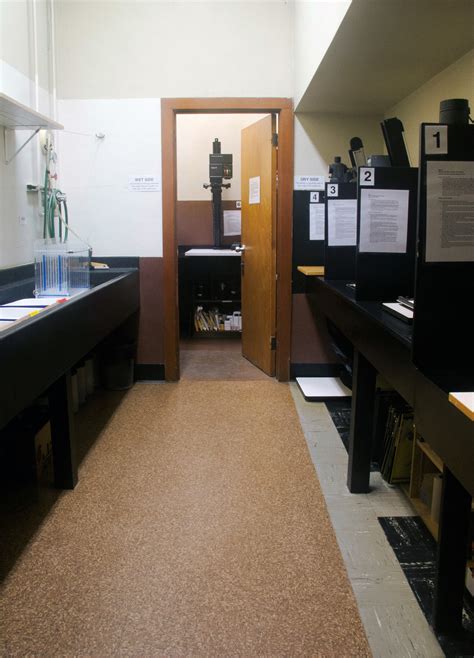 Photography – Multnomah Arts Center