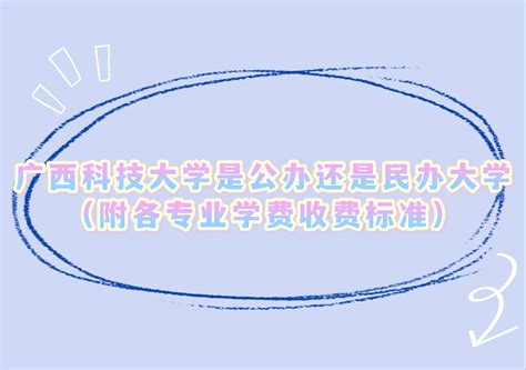 2019年民办大学排行榜_2019中国民办大学排名 黑龙江外国语学院排名第_排行榜