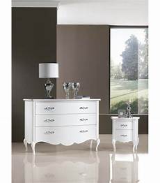 como letto trittico classico letto 242 2 comodini como letto trittico classico letto 242 2 comodini