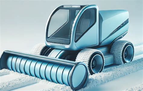 Image result for Linear Position Sensor