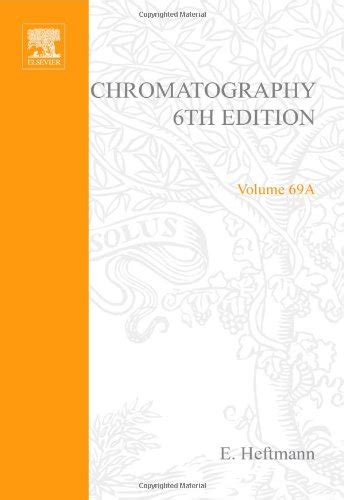 Buy Chromatography: Fundamentals and applications of chromatography and ...