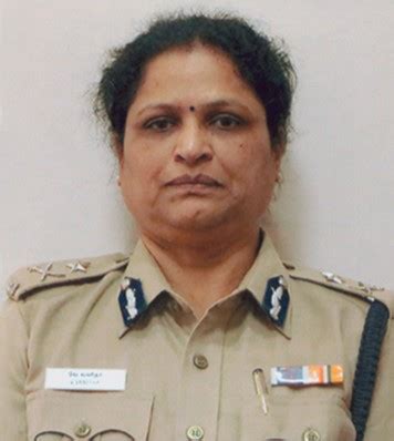 Tamil Nadu Police Electronic Service Register - Designed, Developed and ...