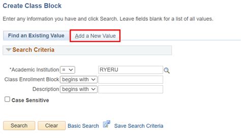 Image result for Class Method Block