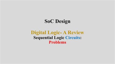 Image result for Synchronous and Asynchronous Sequential Circuit