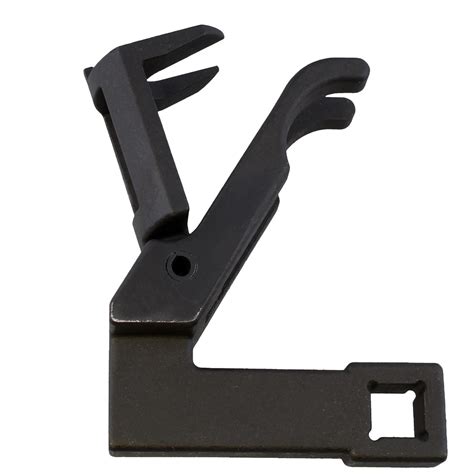 Valve Spring Removal Tool 的图像结果