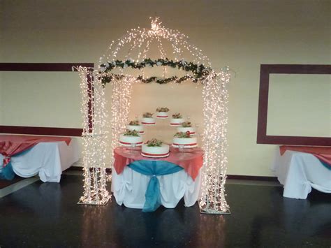 Tucson Expo Center – Multi-Purpose Event Facility