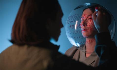 Image result for Numeric Code