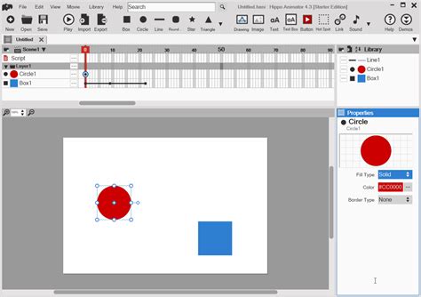 Image result for Add Animation HTML