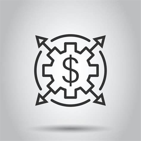 Cost Control Engineer Icon 的图像结果