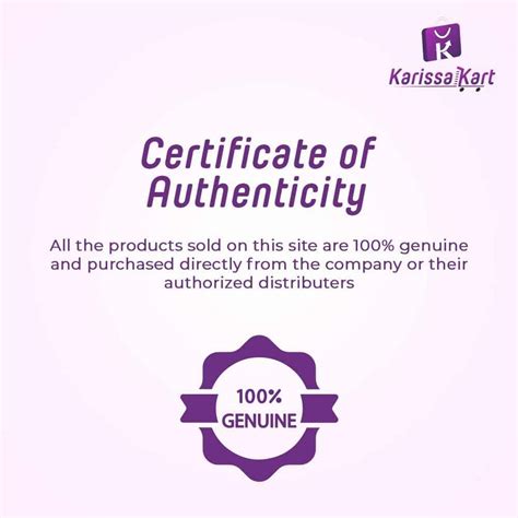 Anable Serum 50ml |Dermis Oracle – KarissaKart