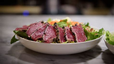 About Center Square Grill - East Longmeadow MA