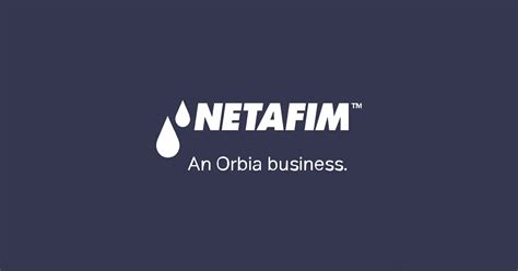 Image result for Netafim Problems