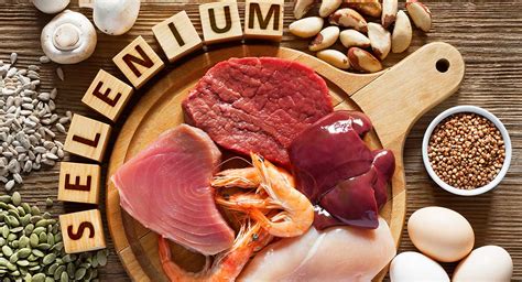 Image result for Selenium Prostate Cancer