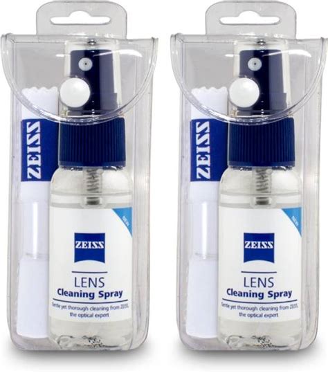 Zeiss Camera Lenses - Buy Zeiss Camera Lenses Online at Best Prices in ...
