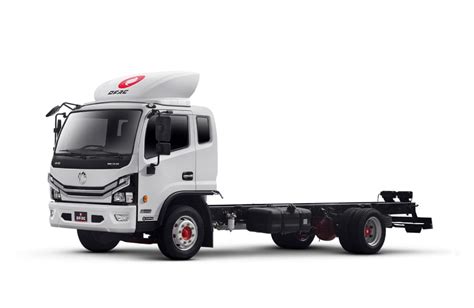 Image result for DFAC Logo