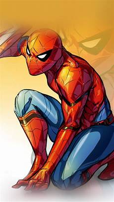 Iphone 6 Wallpaper Marvel by Marvel Wallpaper Iphone 80 Images Iphone 6 Wallpaper Marvel