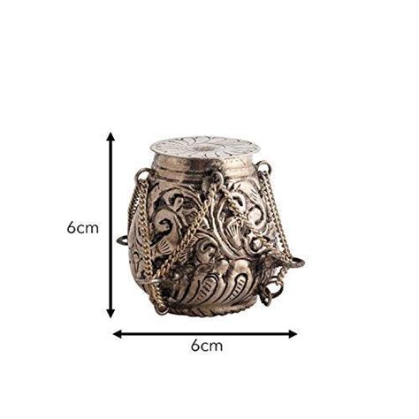 🚛 Estimate Delivery Time is 5-7 Days In India