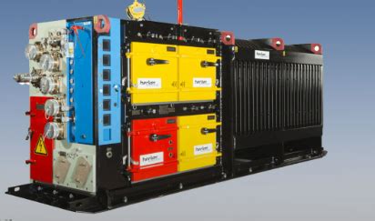 Transformer Testing 的图像结果