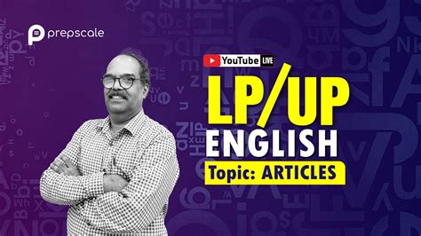 Image result for LP Up Interview Questions