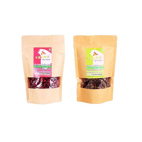Leeve Dry Fruits Strong Natural Aroma Triphala Cuisine Teppal, Sichuan ...