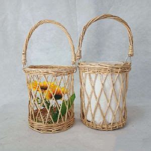 Metal Storage Box Manufacturer Exporter in Moradabad India A R ...