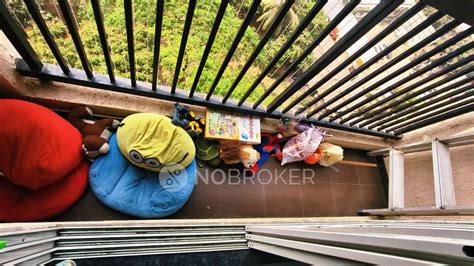 Bhandup, Mumbai - Map, Pincode, Property Rates, Photos & Reviews 2026