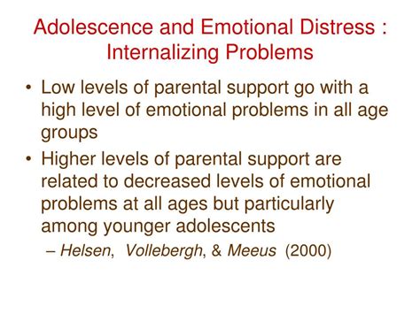 Image result for Adolescence Problems