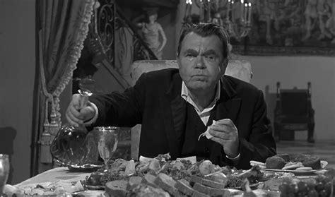 Mr. Sardonicus (1961)