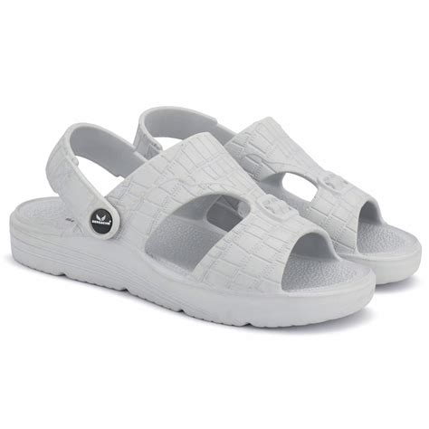 Bersache Extra Soft Classic Casual with Regular wear with Ultra Soft