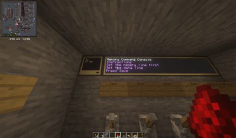 How to Build a 4 Bit Computer in Minecraft 的图像结果