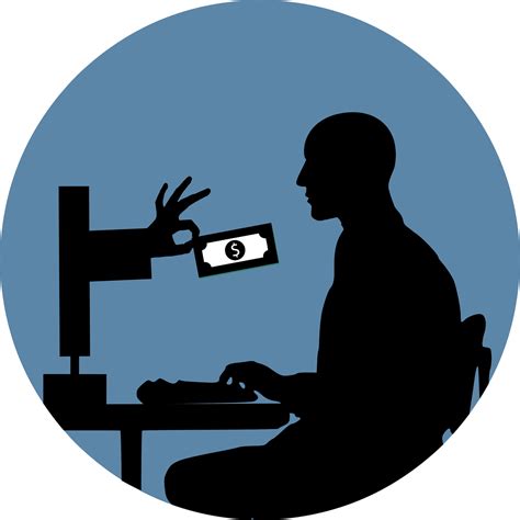 Image result for Earn Computer Animation