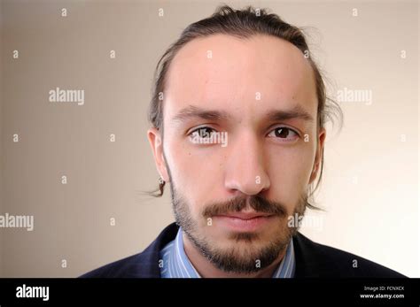 Picture of a Young Business Person 的图像结果