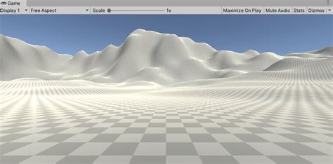Image result for First Person Movement Script 3D Unity