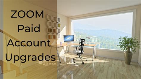 How to Upgrade Zoom Free 的图像结果