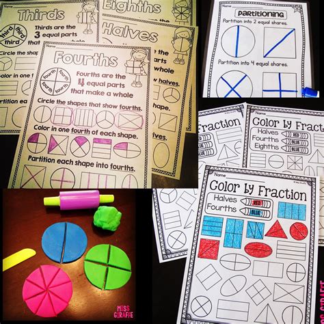 Math Class First Grade 的图像结果