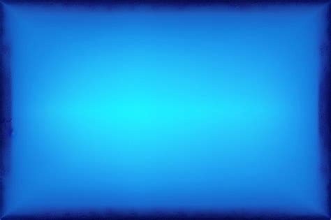 Image result for Light Blue Screen