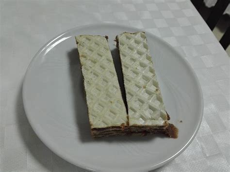 HOTEL M (Herceg-Novi) - Hotel Reviews & Photos - Tripadvisor