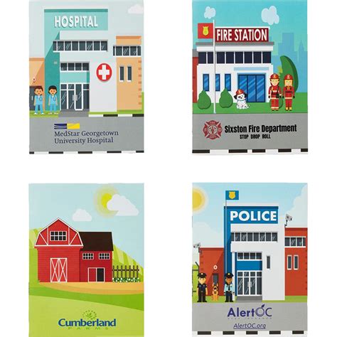 Image result for Sticker Activity Book