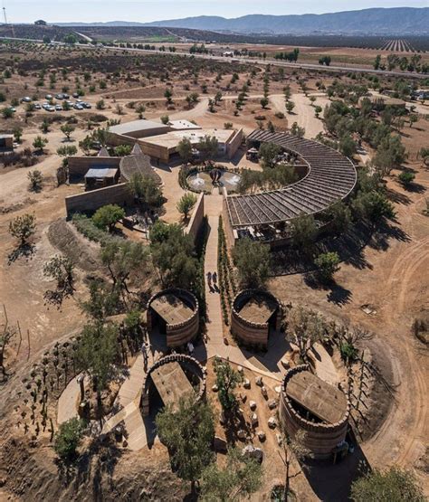 Image result for Compressed Earth Block Architecture