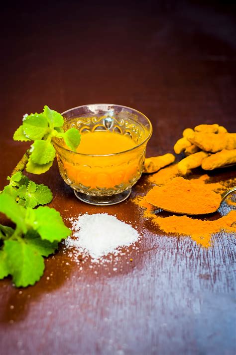 9 Best Teas for a Sore Throat: Soothing Herbal Remedies That Work ...